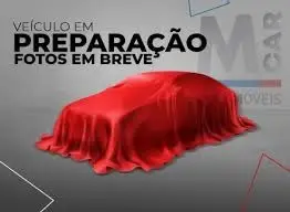 CHEVROLET MONTANA 2004