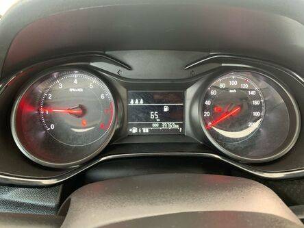 CHEVROLET ONIX 2022