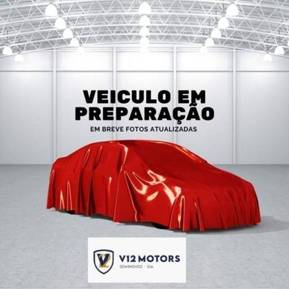 FIAT 500 2012