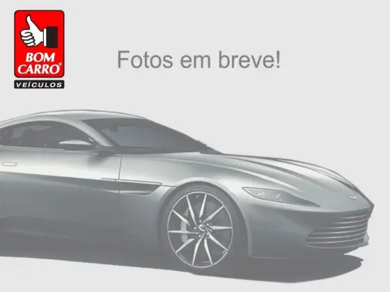 FORD ECOSPORT 2020