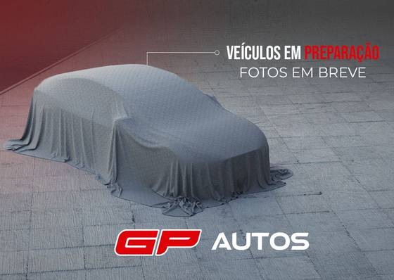 FORD ECOSPORT 2011