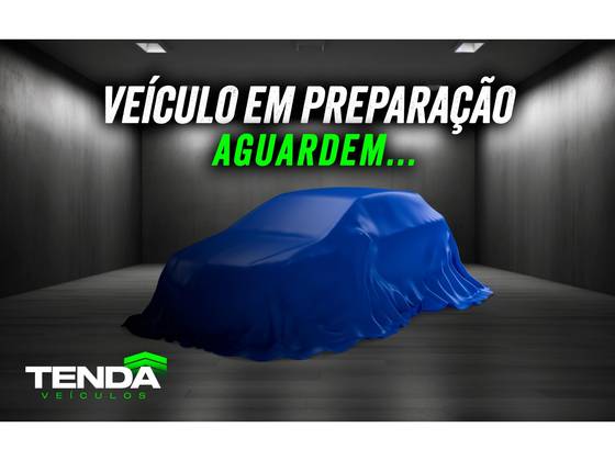 FORD RANGER 2021