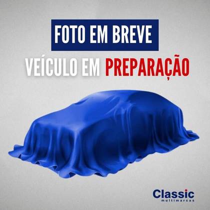 HYUNDAI HB20 2019