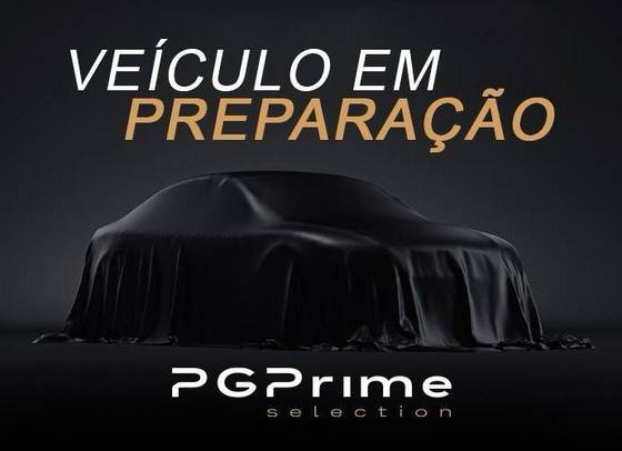 JEEP COMMANDER 2023