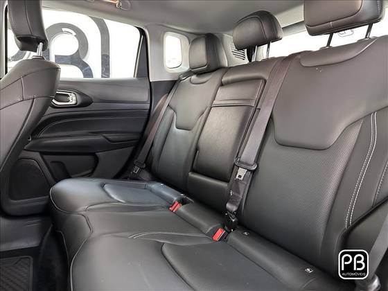 JEEP COMPASS 2024
