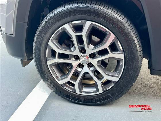 JEEP RENEGADE 2022