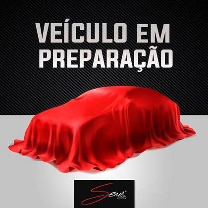MERCEDES-BENZ GLA 200 2015