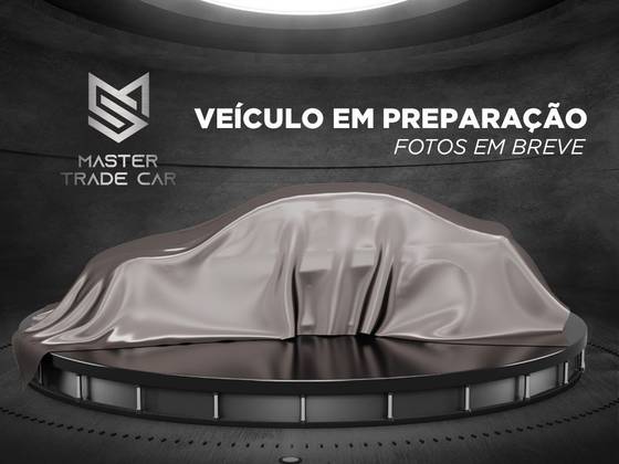 NISSAN FRONTIER 2023