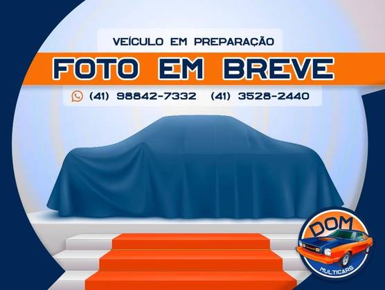 NISSAN FRONTIER 2012