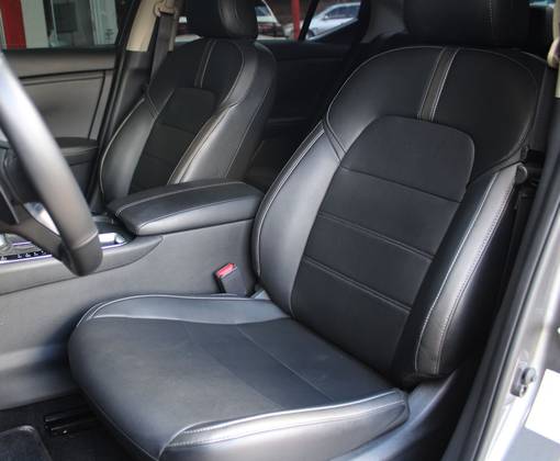 NISSAN SENTRA 2024