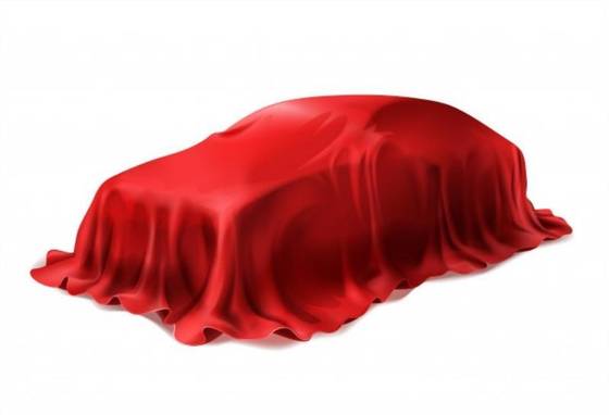 PORSCHE CAYENNE 2013