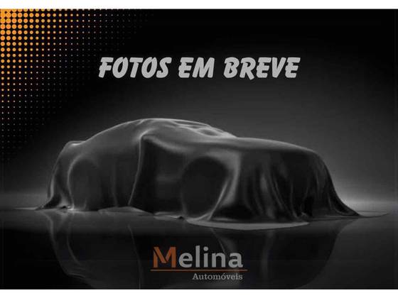 RENAULT DUSTER 2020