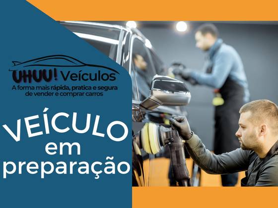 RENAULT LOGAN 2019