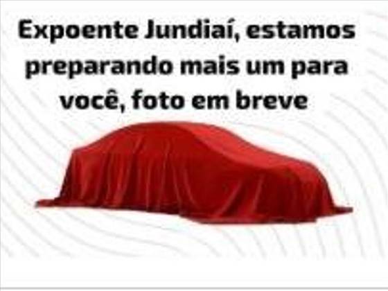 TOYOTA COROLLA 2018
