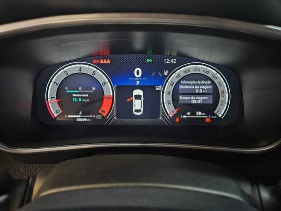 TOYOTA COROLLA 2024