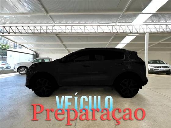 TOYOTA HILUX 2019