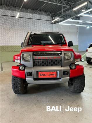 TROLLER T4 2016