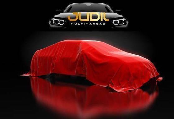 VOLKSWAGEN GOL 2013