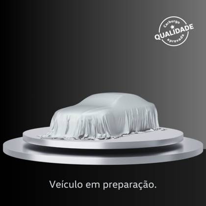 VOLKSWAGEN UP 2020