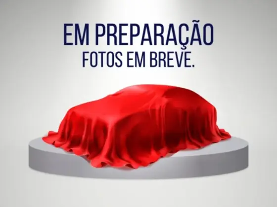 VOLVO XC40 2021