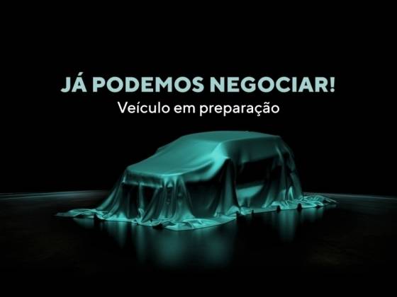 AUDI A3 2018