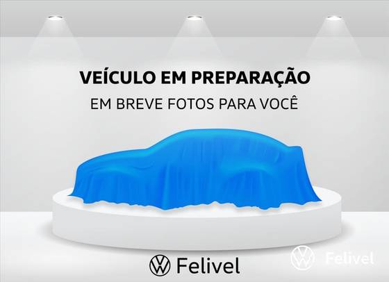 CHEVROLET ONIX 2024