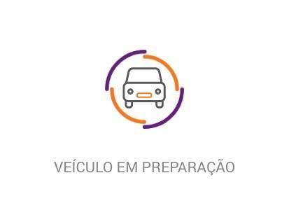 CHEVROLET ONIX 2021
