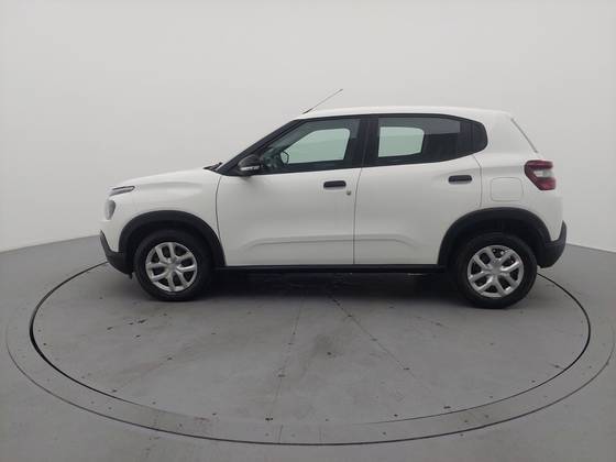 CITROËN C3 2024