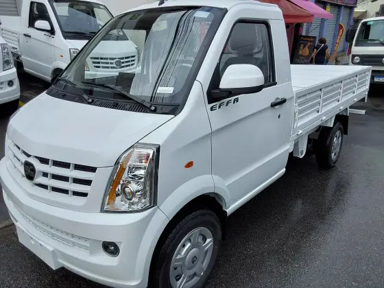 EFFA V21 2025