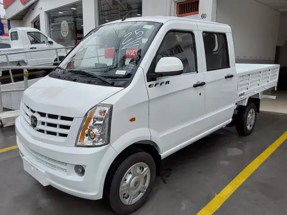 EFFA V22 2025