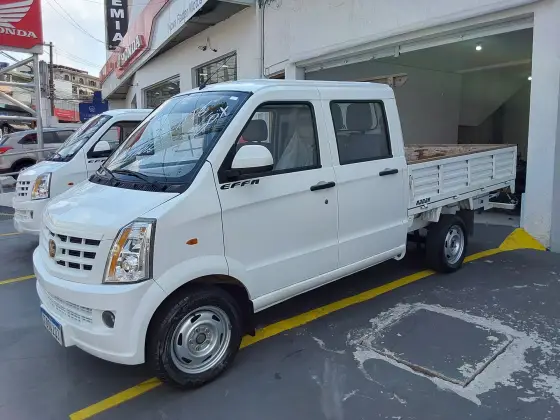 EFFA V22 2021