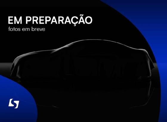 FORD KA 2021