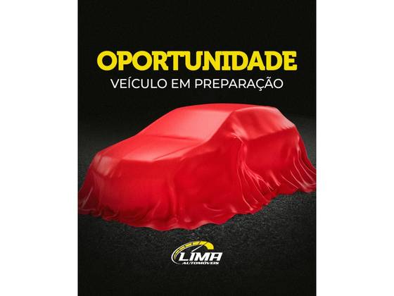 FORD KA 2016