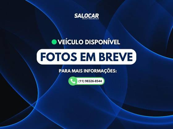 FORD KA 2019