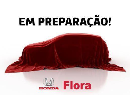 FORD KA 2018