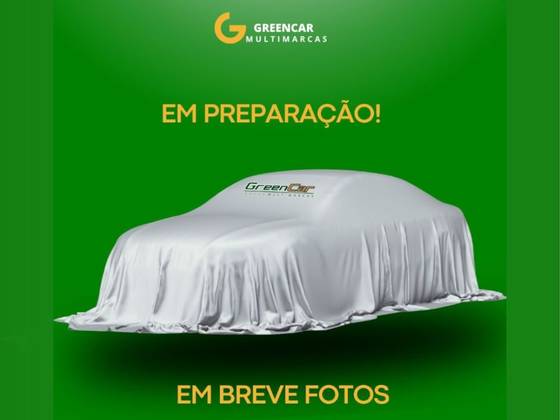 FORD RANGER 2014