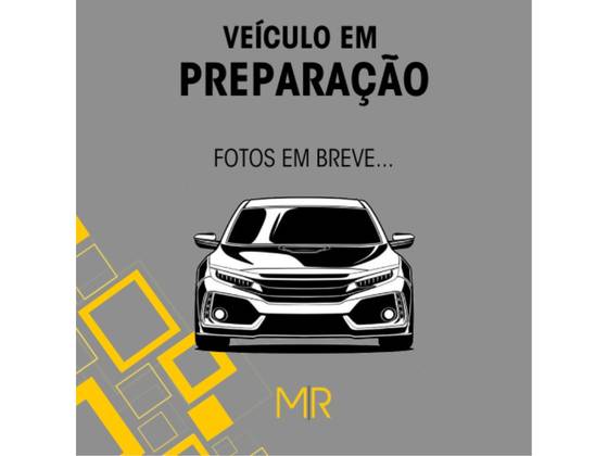 FORD RANGER 2019