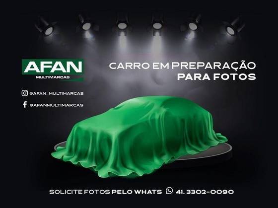 FORD RANGER 2023