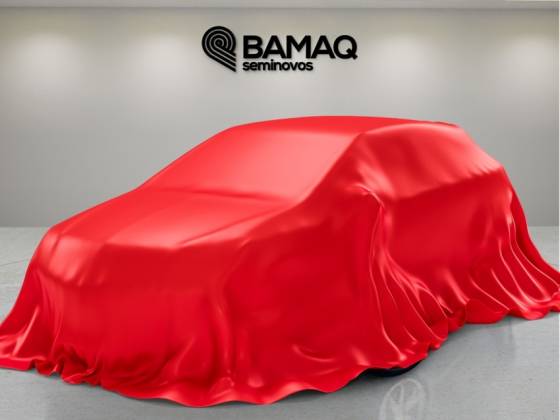 GWM HAVAL H6 2024