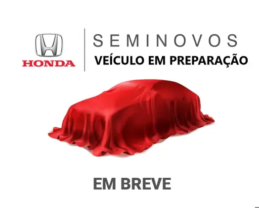 HONDA CITY 2023