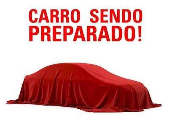 HONDA CITY 2014