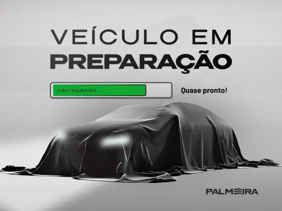 HONDA CIVIC 2021