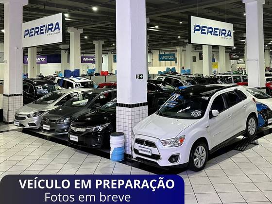 HONDA CIVIC 2014