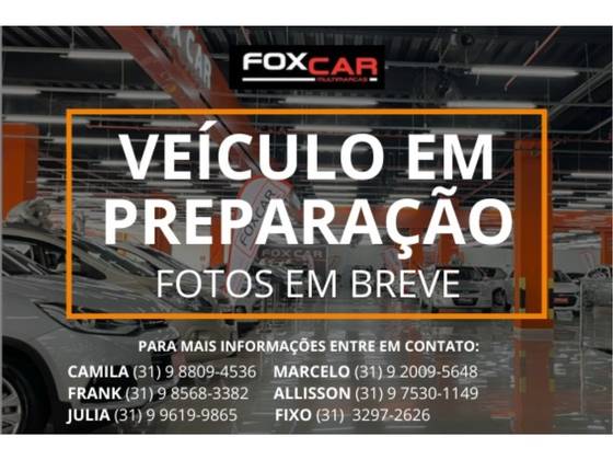 HONDA FIT 2011
