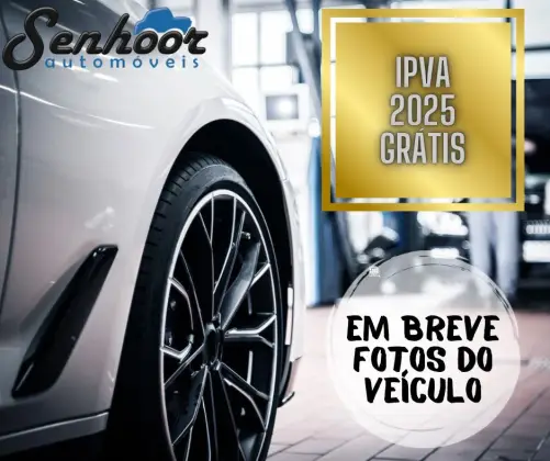 HYUNDAI HB20X 2014