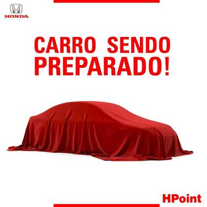 HYUNDAI HB20X 2019