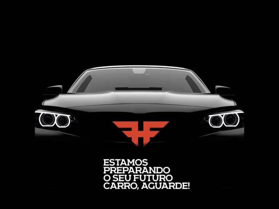 JEEP COMPASS 2022