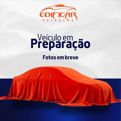 JEEP COMPASS 2021
