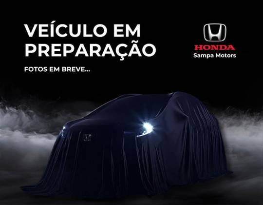 JEEP COMPASS 2021