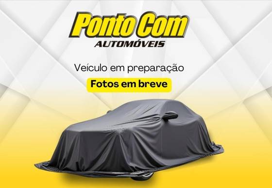 JEEP RENEGADE 2016